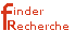 R&eacute;f&eacute;rencer votre Site ?